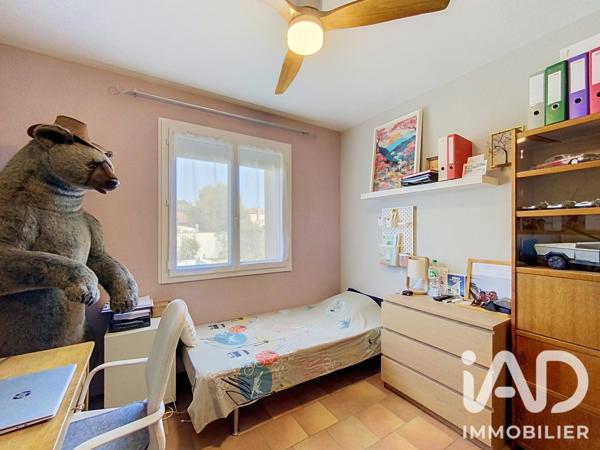 Maison à vendre 4 pièces 122,46 m² Grenade