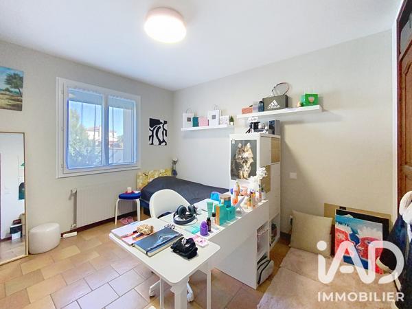 Maison à vendre 4 pièces 122,46 m² Grenade
