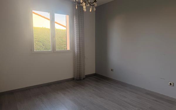 Maison à vendre    4 pièces • 90,38 m2 Castelginest