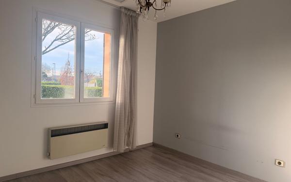 Maison à vendre    4 pièces • 90,38 m2 Castelginest