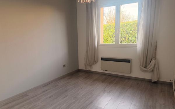 Maison à vendre    4 pièces • 90,38 m2 Castelginest