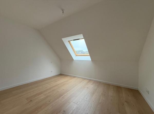 Maison à PLAUDREN, 56420 - 5 pièces 111m²