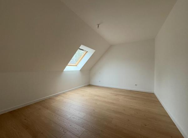 Maison à PLAUDREN, 56420 - 5 pièces 111m²