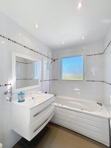 Maison à vendre  6 pièces - 270 m2 MOUGINS - 06