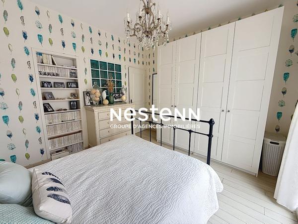 A VENDRE - Maison T6 Proche Tournefeuille - piscine, jardin, double garages