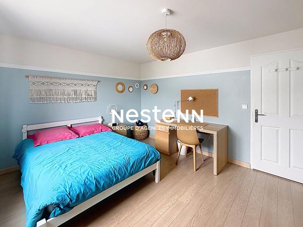 A VENDRE - Maison T6 Proche Tournefeuille - piscine, jardin, double garages