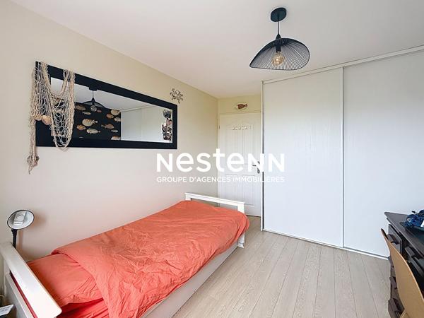 A VENDRE - Maison T6 Proche Tournefeuille - piscine, jardin, double garages
