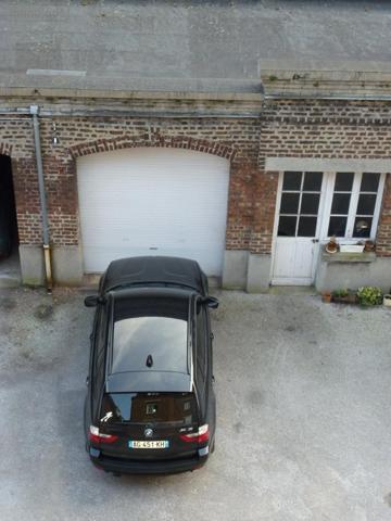 Appartement à vendre à Cambrai dans le Nord (59400), ref : 59083-2525   
Centre-Ville