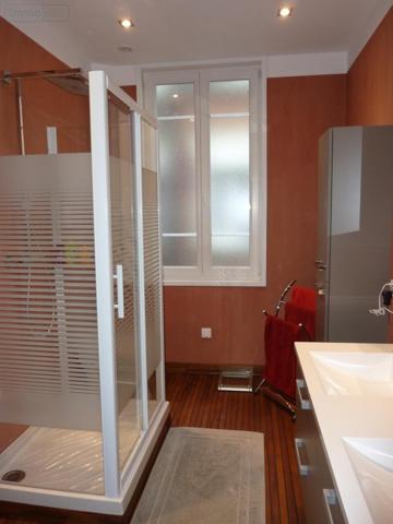 Appartement à vendre à Cambrai dans le Nord (59400), ref : 59083-2525   
Centre-Ville