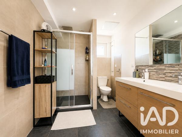 Maison à vendre 3 pièces 73 m² Vayres