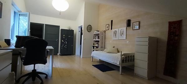 Maison à vendre 6 pièces ISSOIRE (63)