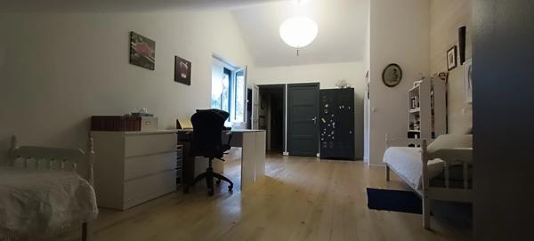 Maison à vendre 6 pièces ISSOIRE (63)