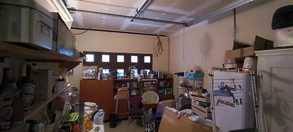 Maison à vendre 6 pièces ISSOIRE (63)