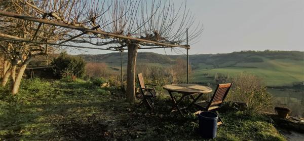 Maison 7 pièces - 145 m²