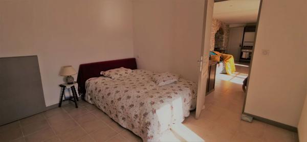 Maison 7 pièces - 145 m²