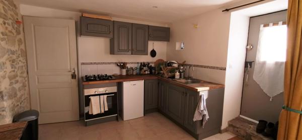 Maison 7 pièces - 145 m²