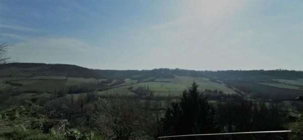 Maison 7 pièces - 145 m²