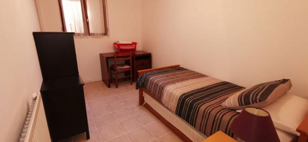 Maison 7 pièces - 145 m²