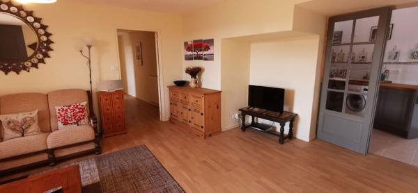 Maison 7 pièces - 145 m²