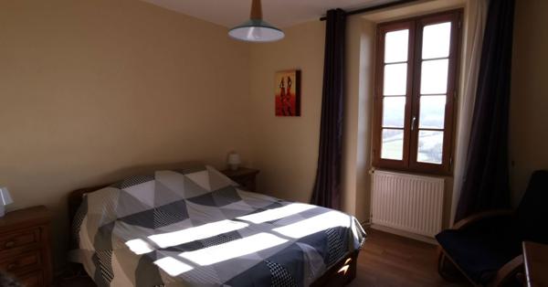 Maison 7 pièces - 145 m²