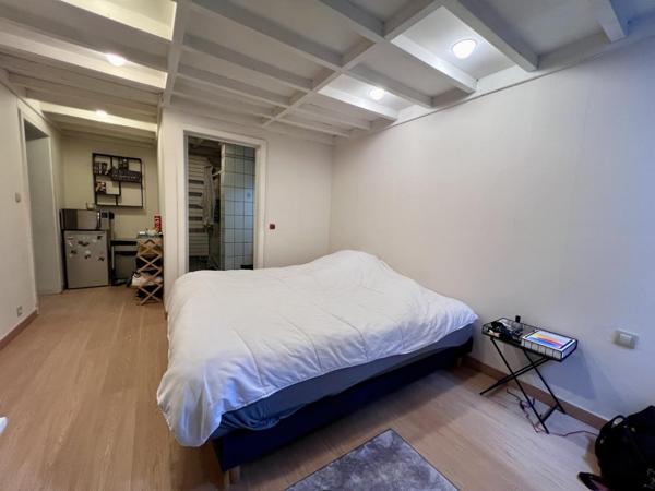 Maison à TOURCOING (59200)