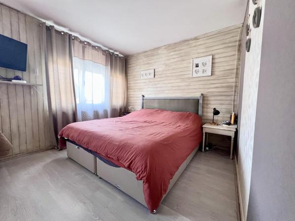 Maison à TOURCOING (59200)