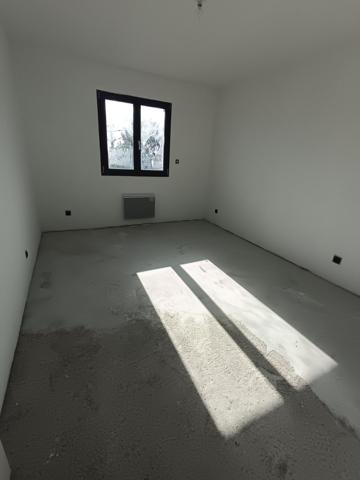 Maison 157 M2 sur parcelle 908M2 au calme