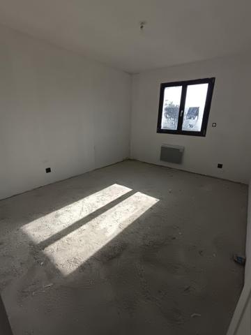 Maison 157 M2 sur parcelle 908M2 au calme