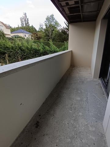Maison 157 M2 sur parcelle 908M2 au calme