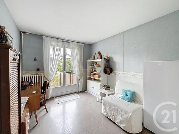 Maison à vendre  5 pièces - 122 m2 RAMBOUILLET - 78