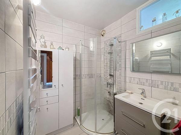 Maison à vendre  5 pièces - 122 m2 RAMBOUILLET - 78