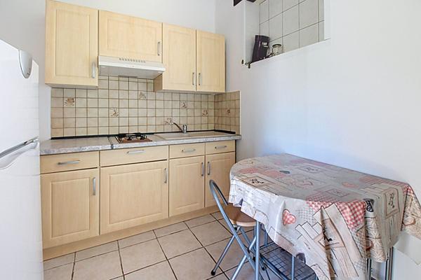 A VENDRE EN EXCLUSIVITÉ Maison AVEC STUDIO INDÉPENDANT ET VUE IMPRENABLE