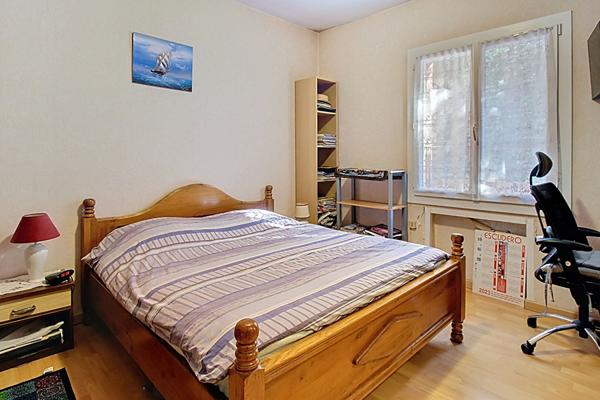 A VENDRE EN EXCLUSIVITÉ Maison AVEC STUDIO INDÉPENDANT ET VUE IMPRENABLE