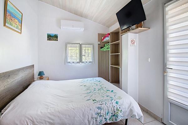 A VENDRE EN EXCLUSIVITÉ Maison AVEC STUDIO INDÉPENDANT ET VUE IMPRENABLE