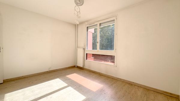 Crosne Appartement