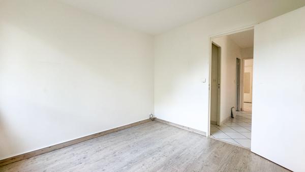 Crosne Appartement