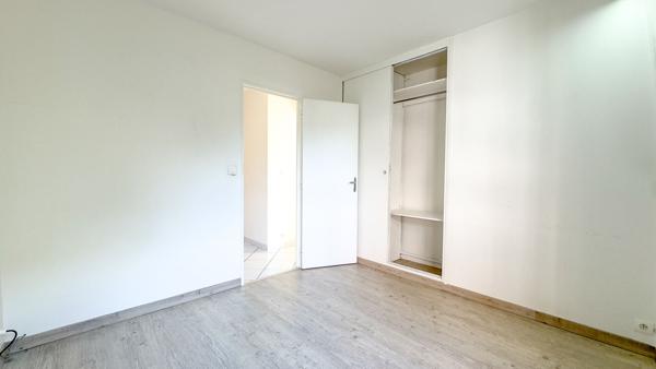 Crosne Appartement