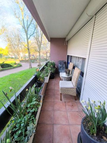 Crosne Appartement