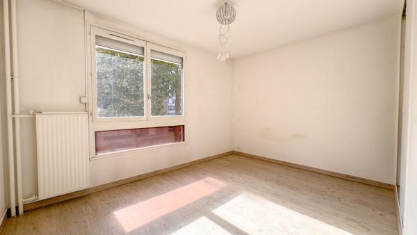 Crosne Appartement