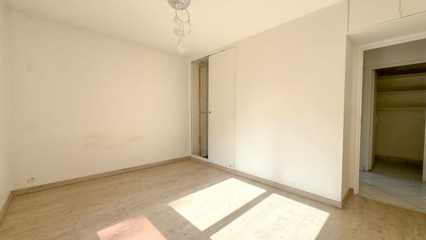 Crosne Appartement