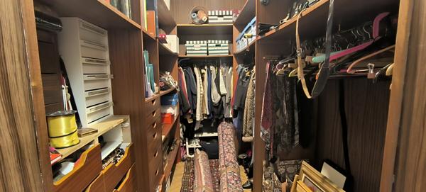 Appartement 4 pièces - 96 m² Exclusivité efficity