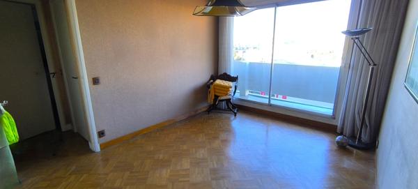 Appartement 4 pièces - 96 m² Exclusivité efficity