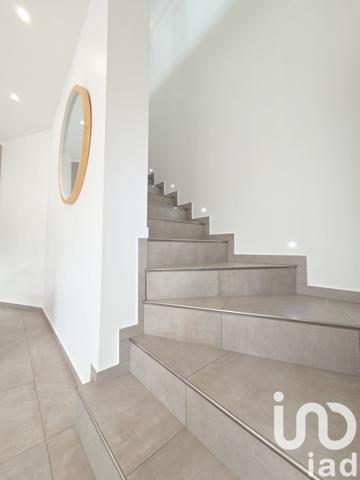 Maison à vendre 5 pièces 207 m² Saint-Féliu-d'Avall