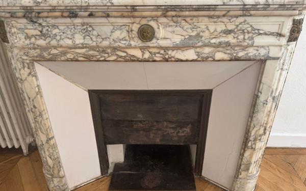 Appartement à vendre    3 pièces • 77,20 m2 Carcassonne