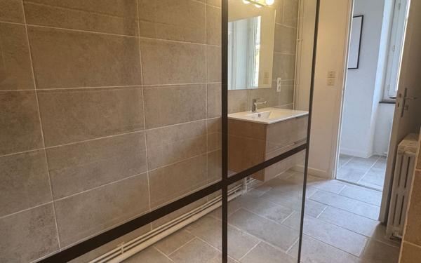 Appartement à vendre    3 pièces • 77,20 m2 Carcassonne