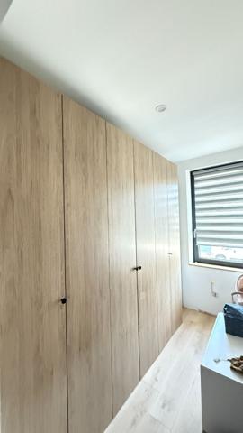 NOAILLES PROCHE Maison 7 pièces, 4 chambres, salle de jeux, garage, cave, grand terrain