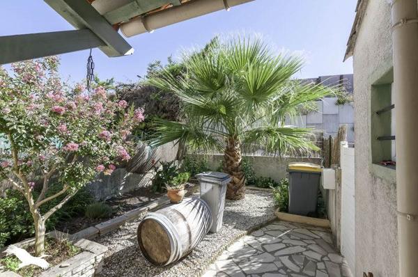 Maison 244 000 € Béziers 4 p 85 m² DPE C