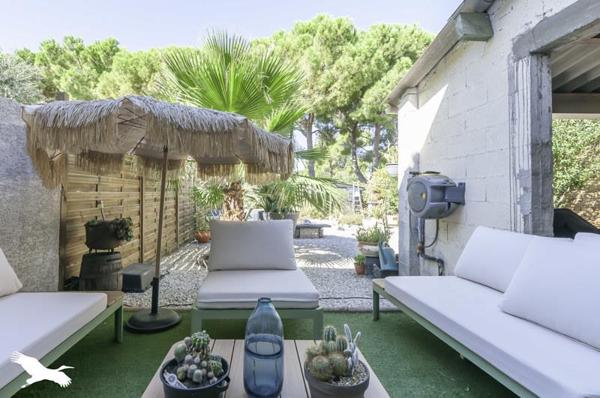 Maison 244 000 € Béziers 4 p 85 m² DPE C