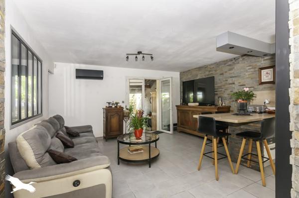 Maison 244 000 € Béziers 4 p 85 m² DPE C