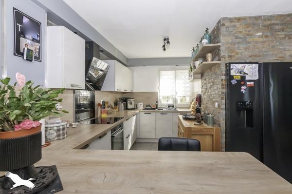 Maison 244 000 € Béziers 4 p 85 m² DPE C